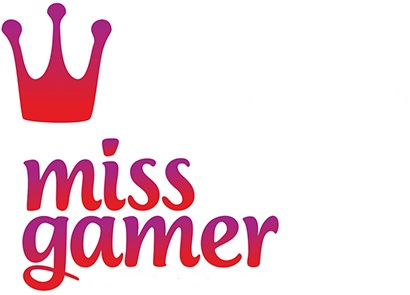 Название: Miss-GAMER-1.jpg
Просмотров: 188

Размер: 25.4 Кб