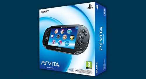 Нажмите на изображение для увеличения
Название: psvita-rus.jpg
Просмотров: 150
Размер:	25.4 Кб
ID:	36872