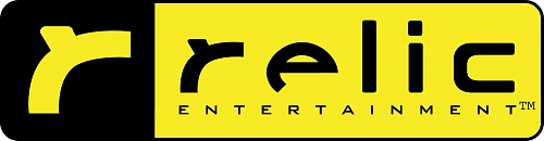 Нажмите на изображение для увеличения
Название: Relic.jpg
Просмотров: 95
Размер:	64.7 Кб
ID:	36873