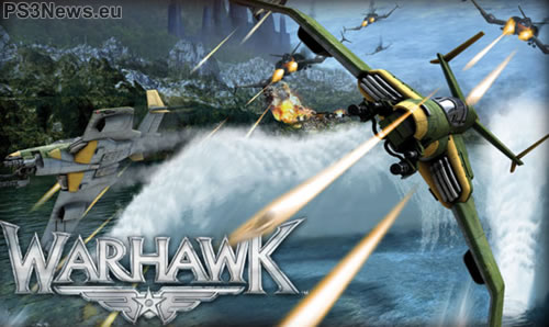 Название: warhawk3.jpg
Просмотров: 187

Размер: 43.5 Кб