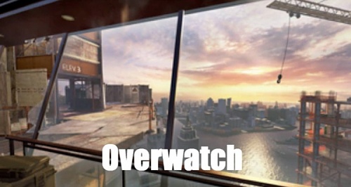 Название: x_27bed345.jpg
Просмотров: 183

Размер: 48.8 Кб