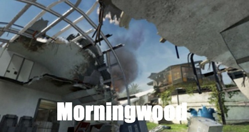 Название: x_700c89ff.jpg
Просмотров: 199

Размер: 50.1 Кб