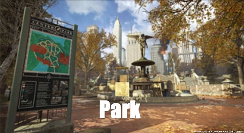 Название: z_54ec9345.jpg
Просмотров: 190

Размер: 67.4 Кб