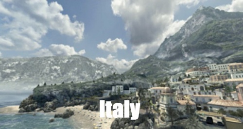 Нажмите на изображение для увеличения
Название: x_c983858b.jpg
Просмотров: 137
Размер:	50.0 Кб
ID:	36881