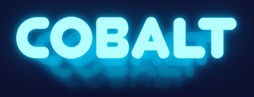 Нажмите на изображение для увеличения
Название: cobalt.jpg
Просмотров: 141
Размер:	22.9 Кб
ID:	36884