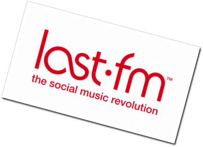 Нажмите на изображение для увеличения
Название: last.fm_thumb13.jpg
Просмотров: 177
Размер:	21.3 Кб
ID:	36912