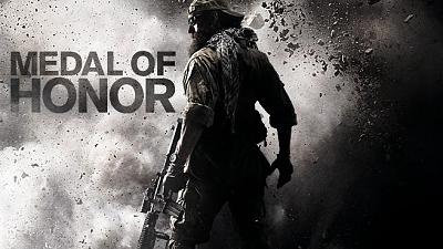 Нажмите на изображение для увеличения
Название: medal-of-honor-2010.jpg
Просмотров: 191
Размер:	50.2 Кб
ID:	3697