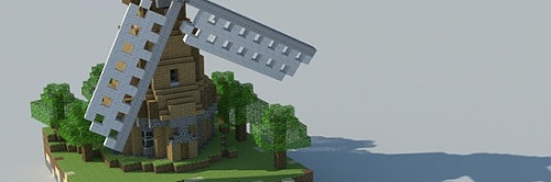 Нажмите на изображение для увеличения
Название: minecraft-3d-build.jpg
Просмотров: 276
Размер:	19.9 Кб
ID:	37026