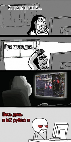 Нажмите на изображение для увеличения
Название: image_4ef98a06ac209.jpg
Просмотров: 263
Размер:	73.1 Кб
ID:	37063