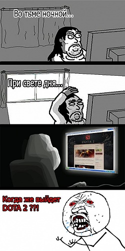 Нажмите на изображение для увеличения
Название: image_4ef98a0d14c52.jpg
Просмотров: 268
Размер:	76.6 Кб
ID:	37065