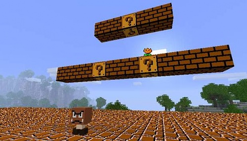 Нажмите на изображение для увеличения
Название: 2.JPG
Просмотров: 179
Размер:	54.7 Кб
ID:	37177