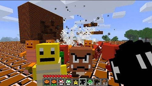 Нажмите на изображение для увеличения
Название: 5.JPG
Просмотров: 155
Размер:	57.6 Кб
ID:	37180