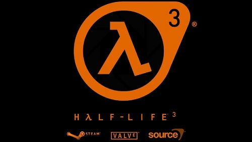 Нажмите на изображение для увеличения
Название: hl3.jpg
Просмотров: 247
Размер:	55.7 Кб
ID:	37186