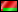 Название: by.gif
Просмотров: 959

Размер: 1,006 байт
