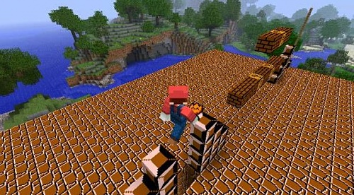 Нажмите на изображение для увеличения
Название: 6.JPG
Просмотров: 152
Размер:	86.1 Кб
ID:	37199