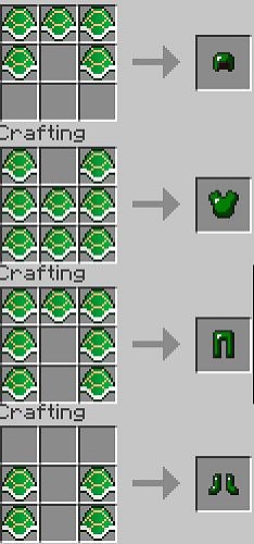 Нажмите на изображение для увеличения
Название: броня из панциря.JPG
Просмотров: 178
Размер:	34.8 Кб
ID:	37202