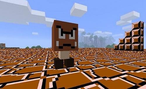 Нажмите на изображение для увеличения
Название: гумба.JPG
Просмотров: 182
Размер:	62.9 Кб
ID:	37203