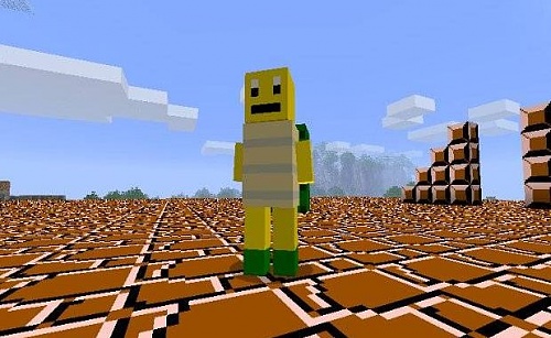 Нажмите на изображение для увеличения
Название: Куупа.JPG
Просмотров: 154
Размер:	61.3 Кб
ID:	37211