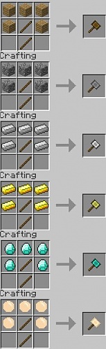 Нажмите на изображение для увеличения
Название: молот.JPG
Просмотров: 197
Размер:	41.4 Кб
ID:	37214