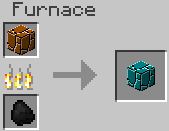 Название: подземный земляной.JPG
Просмотров: 286

Размер: 11.4 Кб