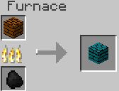 Название: подземный кирпичный.JPG
Просмотров: 272

Размер: 11.4 Кб