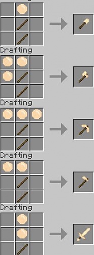 Нажмите на изображение для увеличения
Название: Слоновые.JPG
Просмотров: 157
Размер:	29.9 Кб
ID:	37227