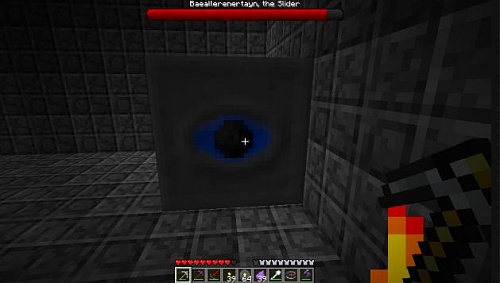 Нажмите на изображение для увеличения
Название: Босс.JPG
Просмотров: 165
Размер: 32.4 Кб
ID: 37241