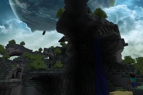 Нажмите на изображение для увеличения
Название: ГЛАВНАЯ.JPG
Просмотров: 155
Размер:	36.5 Кб
ID:	37247