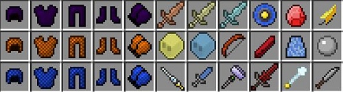 Нажмите на изображение для увеличения
Название: Награды в сокровищницах.JPG
Просмотров: 157
Размер: 36.7 Кб
ID: 37274