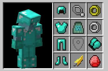 Название: Система Аксов.JPG
Просмотров: 310
Размер: 25.4 Кб