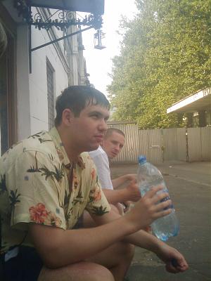 Нажмите на изображение для увеличения
Название: IMAGE_097.jpg
Просмотров: 169
Размер:	560.6 Кб
ID:	3733