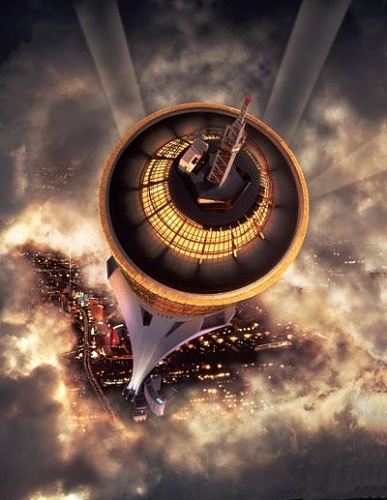 Нажмите на изображение для увеличения
Название: Stratosphere_Las_Vegas_3501_09.jpg
Просмотров: 384
Размер:	69.6 Кб
ID:	37406