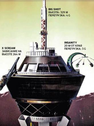 Название: bigshot_large.jpg
Просмотров: 3447

Размер: 23.9 Кб