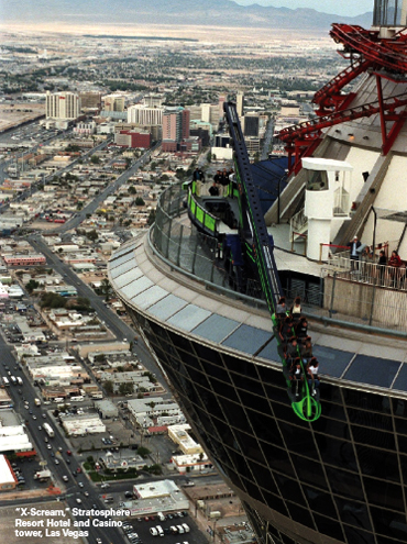 Название: xscream (1).jpg
Просмотров: 3706

Размер: 252.9 Кб