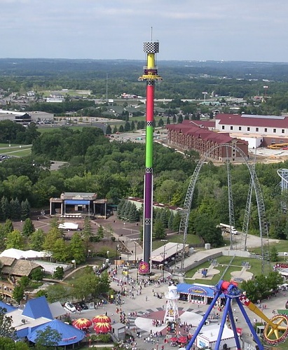 Нажмите на изображение для увеличения
Название: b2031dcd023eee8878e020c69a033334.jpg
Просмотров: 261
Размер:	183.0 Кб
ID:	37412