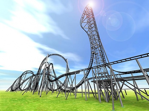 Нажмите на изображение для увеличения
Название: takabisha.jpg
Просмотров: 391
Размер:	65.5 Кб
ID:	37417