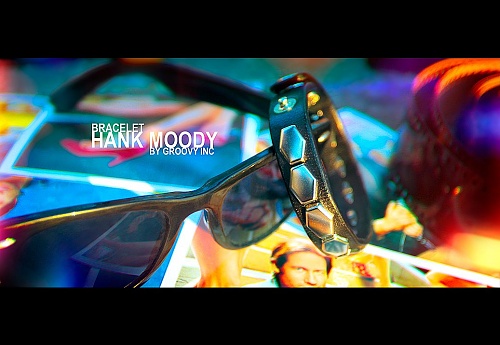 Нажмите на изображение для увеличения
Название: z_8cc6b64b.jpg
Просмотров: 148
Размер:	110.4 Кб
ID:	37421