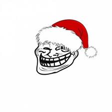 Название: images.jpg
Просмотров: 244

Размер: 4.6 Кб