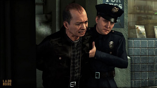 Нажмите на изображение для увеличения
Название: LA-Noire-8.jpg
Просмотров: 387
Размер:	66.1 Кб
ID:	37502