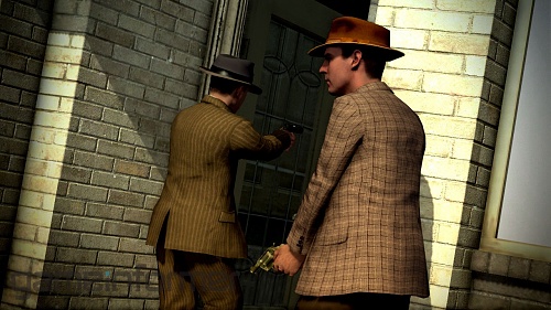Нажмите на изображение для увеличения
Название: screenshot_la_noire_48.jpg
Просмотров: 308
Размер:	589.5 Кб
ID:	37503