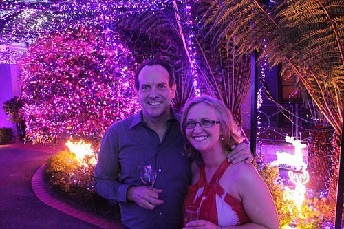 Нажмите на изображение для увеличения
Название: christmas-lights.jpg
Просмотров: 216
Размер:	72.7 Кб
ID:	37534