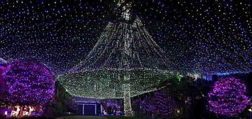 Нажмите на изображение для увеличения
Название: christmas-lights2.jpg
Просмотров: 200
Размер:	57.7 Кб
ID:	37535