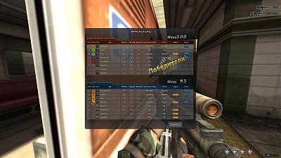 Нажмите на изображение для увеличения
Название: PointBlank_20100728_053606.jpg
Просмотров: 290
Размер:	438.8 Кб
ID:	3762