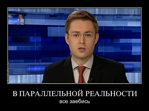 Нажмите на изображение для увеличения
Название: y_a54b238d.jpg
Просмотров: 345
Размер:	50.3 Кб
ID:	37634