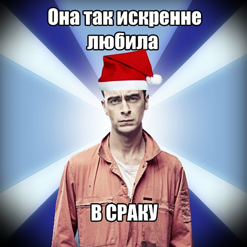 Нажмите на изображение для увеличения
Название: x_e8c164f3.jpg
Просмотров: 223
Размер:	211.8 Кб
ID:	37636