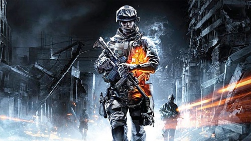Нажмите на изображение для увеличения
Название: battlefield_3_tease.jpg
Просмотров: 225
Размер:	72.8 Кб
ID:	37658
