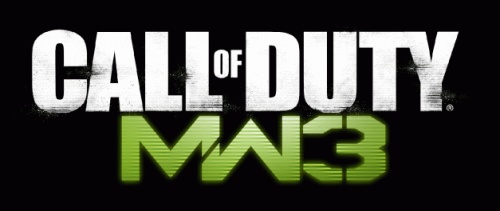 Нажмите на изображение для увеличения
Название: Call-of-Duty-Modern-Warfare-3-logo-627x264.jpg
Просмотров: 225
Размер:	37.2 Кб
ID:	37660