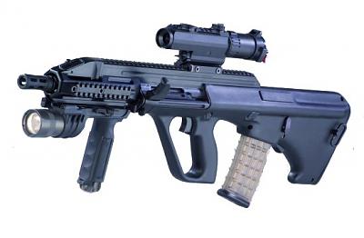 Нажмите на изображение для увеличения
Название: steyr_aug_a3.jpg
Просмотров: 780
Размер:	75.3 Кб
ID:	3767