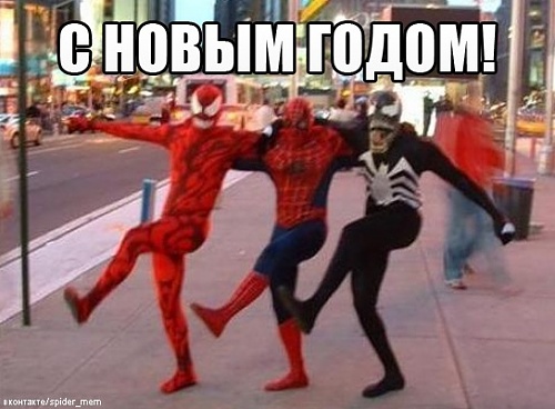 Нажмите на изображение для увеличения
Название: x_e85e4cd8.jpg
Просмотров: 149
Размер:	64.0 Кб
ID:	37683