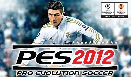 Нажмите на изображение для увеличения
Название: 1317005495_kryak-pro-evolution-soccer-2012-crack-nocd-nodvd.jpg
Просмотров: 133
Размер:	61.3 Кб
ID:	37721
